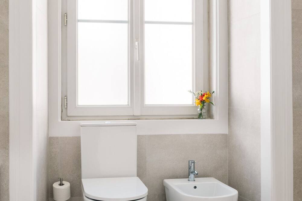 Photo of Bathroom in Sao Bento