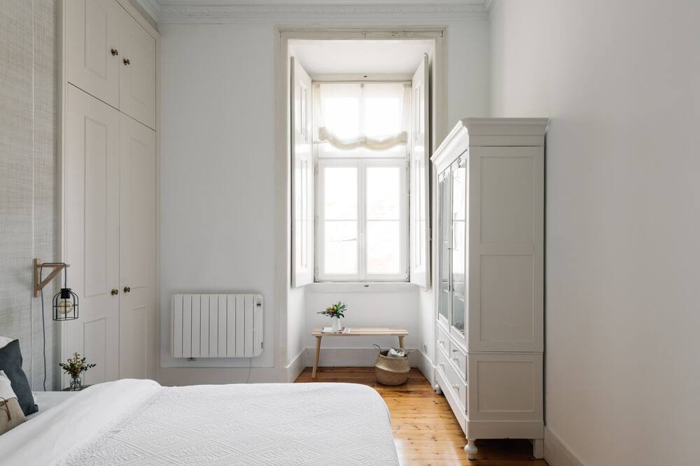Photo of Bedroom in Sao Bento