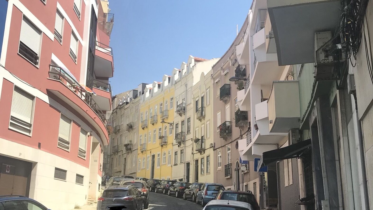Photo of Others in Penha de Franca