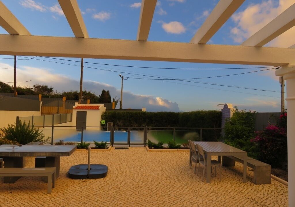 Photo of Outdoor in Atalaia