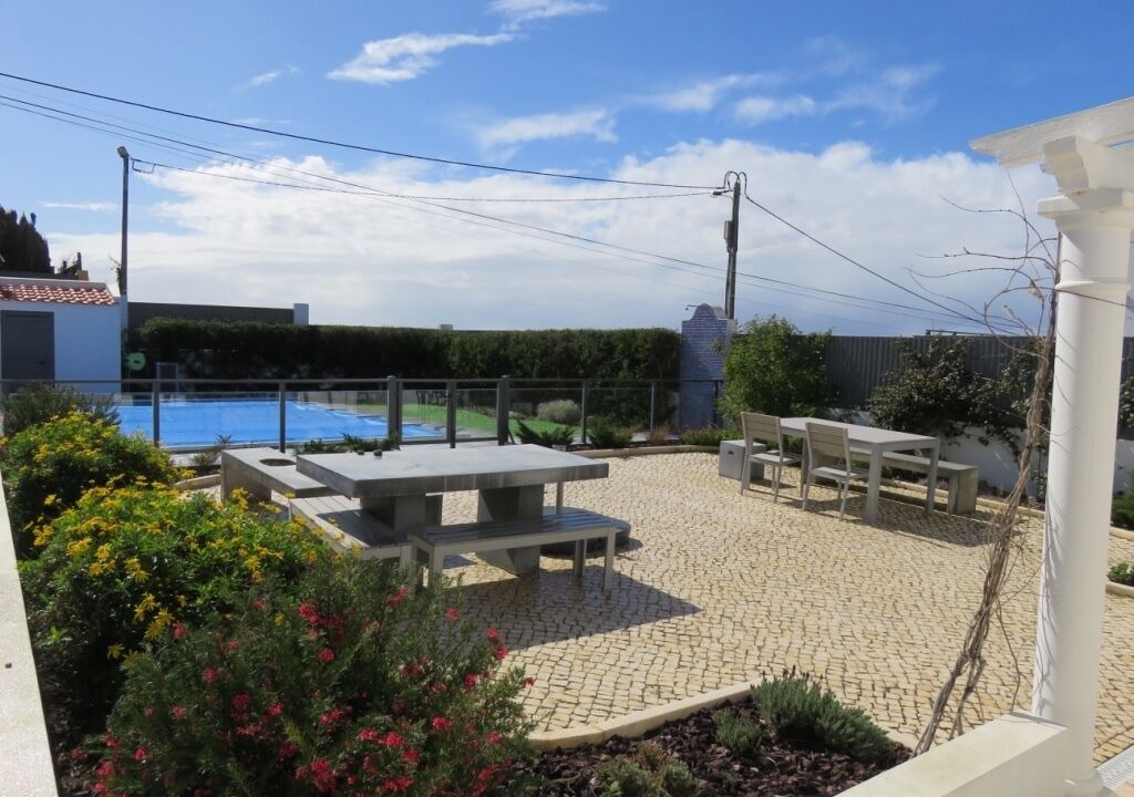 Photo of Outdoor in Atalaia