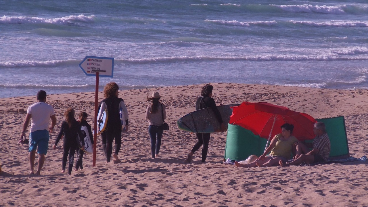 Photo of Others in Atalaia