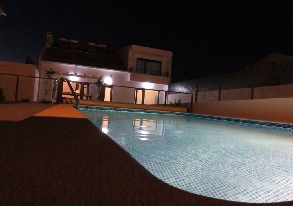 Photo of Outdoor in Atalaia