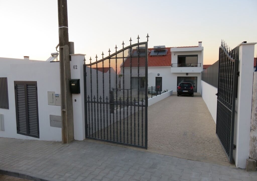 Photo of Outdoor in Atalaia