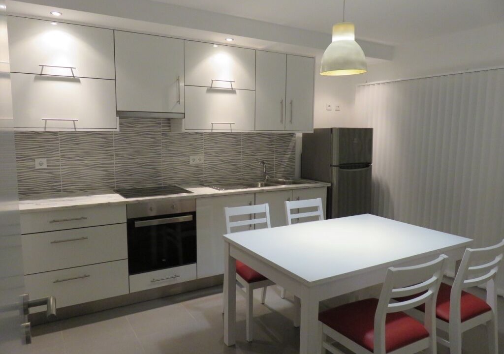 Photo of Kitchen in Atalaia