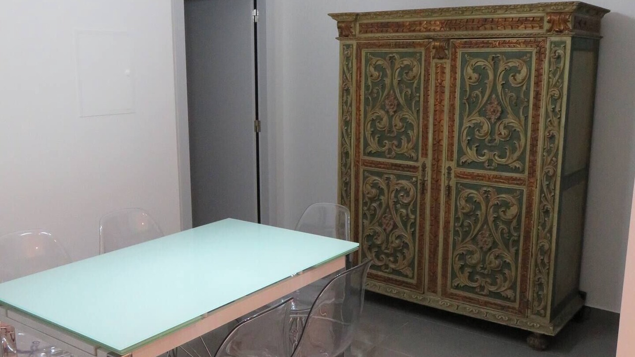 Photo of Bedroom in Atalaia