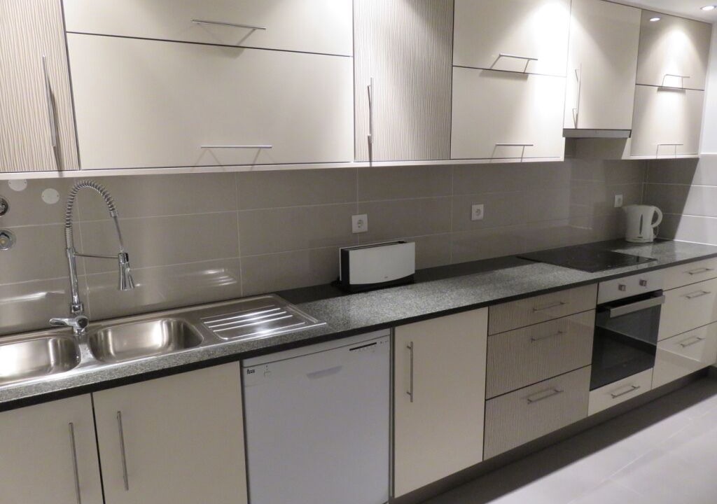 Photo of Kitchen in Atalaia