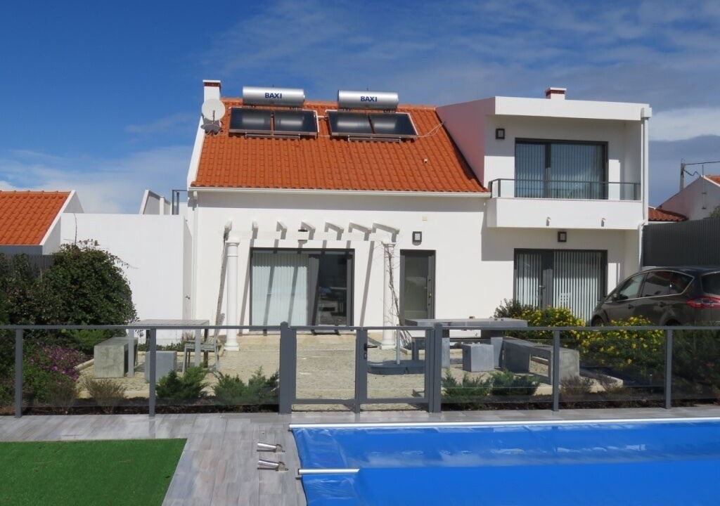 Photo of Outdoor in Atalaia