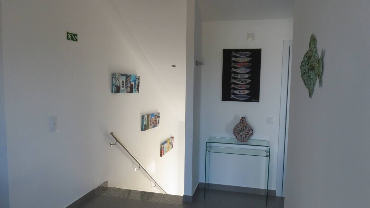 Photo of Others in Atalaia