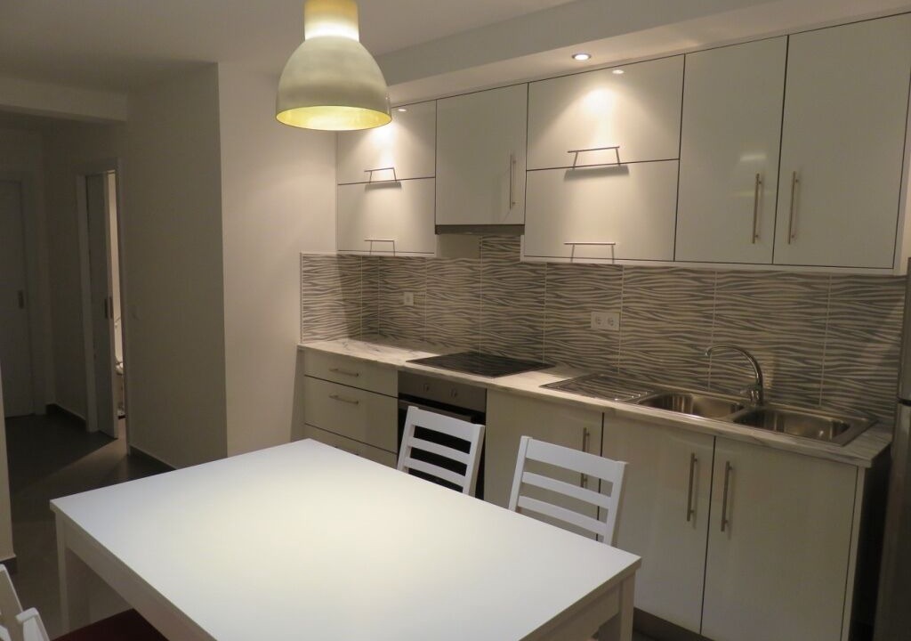 Photo of Kitchen in Atalaia