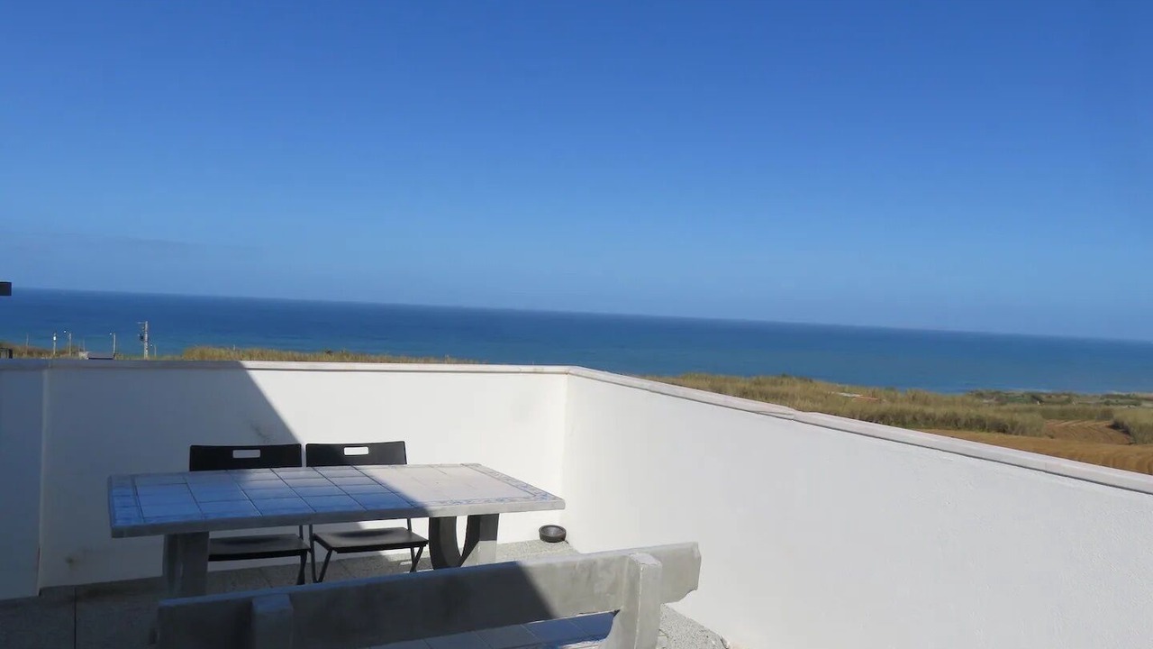 Photo of Outdoor in Atalaia