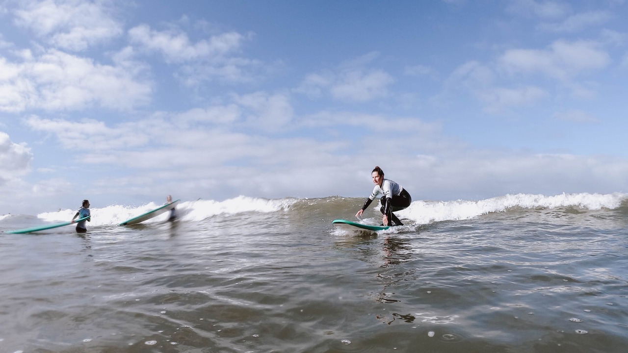 Photo of Others in Ericeira