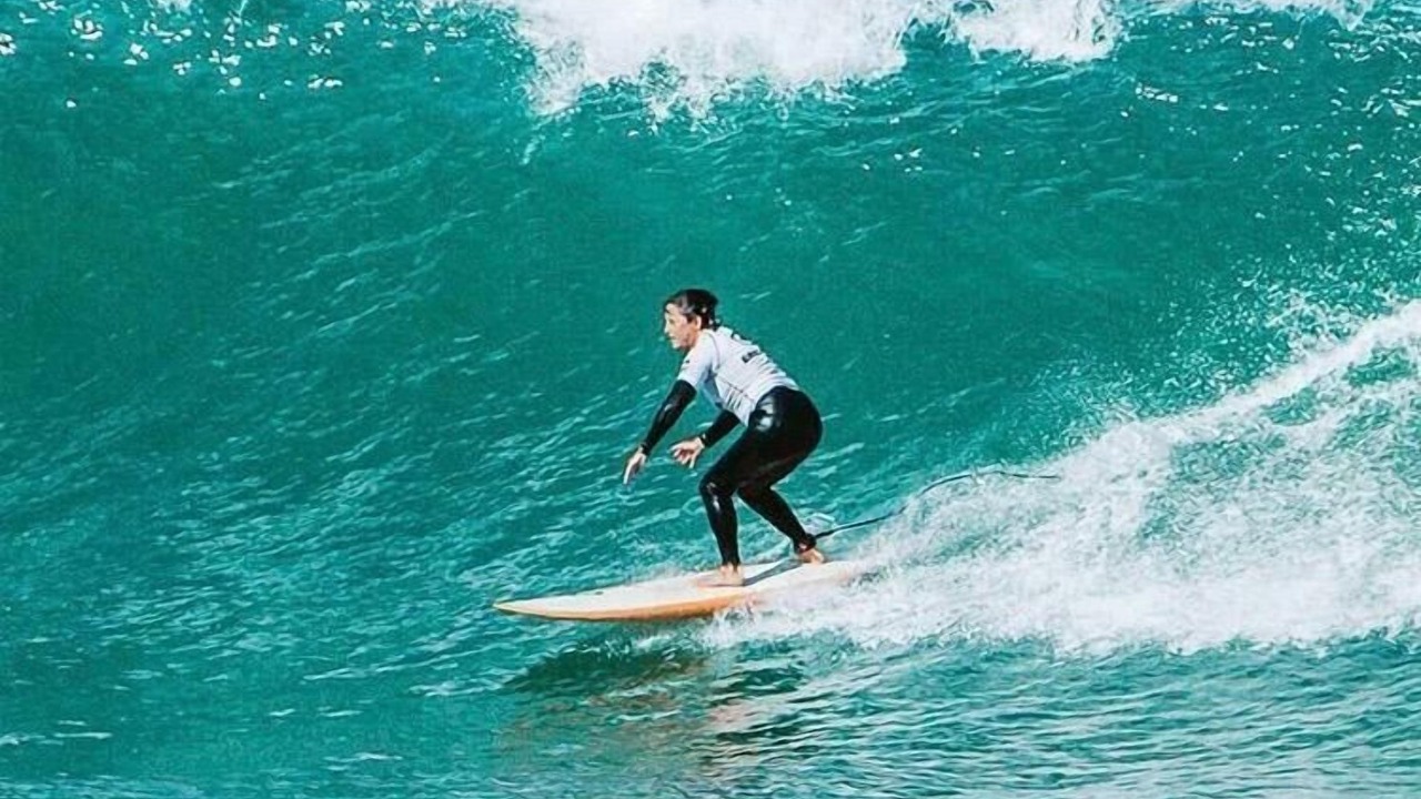 Photo of Others in Ericeira