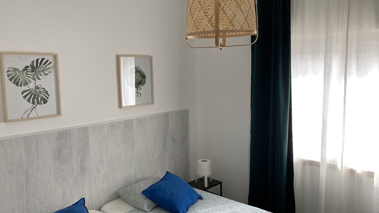 Photo of Bathroom in Ericeira