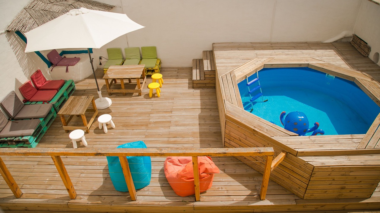 Photo of Outdoor in Ericeira
