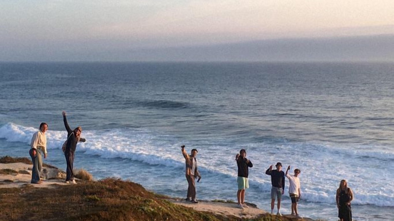 Photo of Others in Ericeira