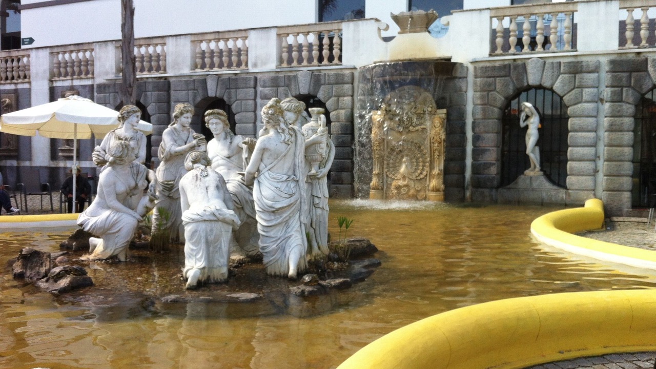 Photo of Others in Maceira