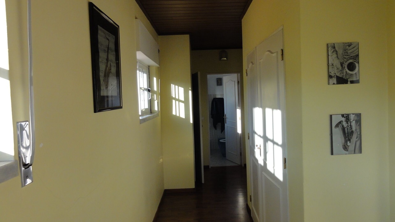 Photo of Others in Maceira