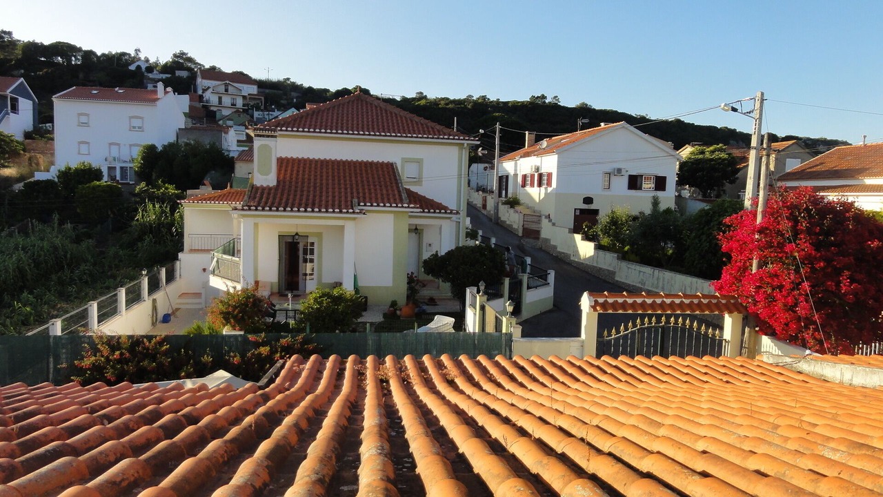 Photo of Outdoor in Maceira