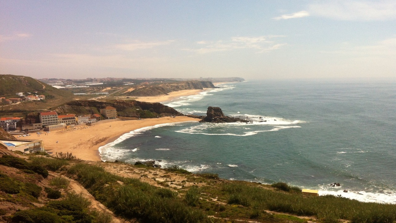 Photo of Others in Maceira