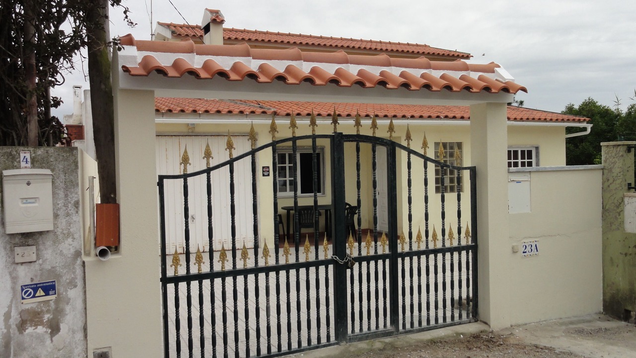 Photo of Outdoor in Maceira