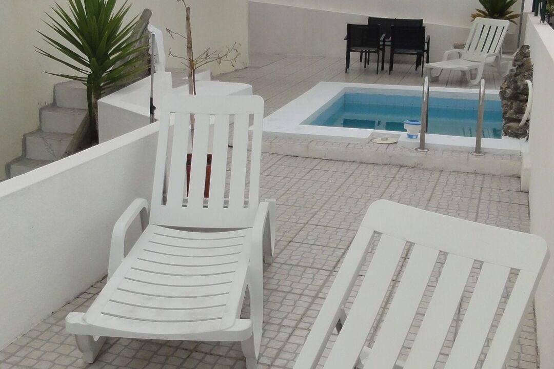 Photo of Outdoor in Maceira