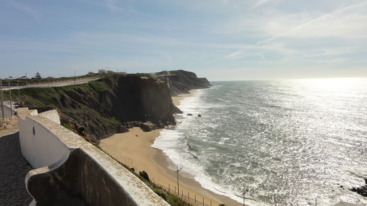 Photo of Others in Maceira