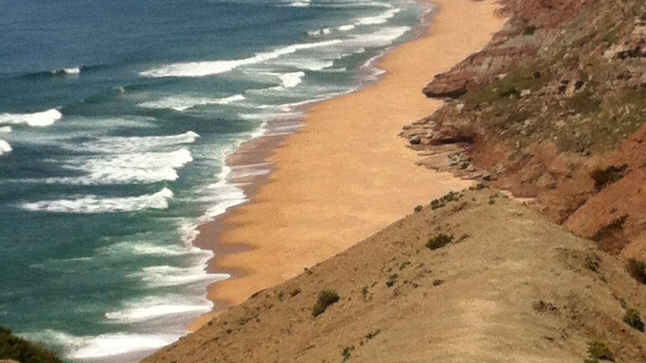 Photo of Others in Maceira