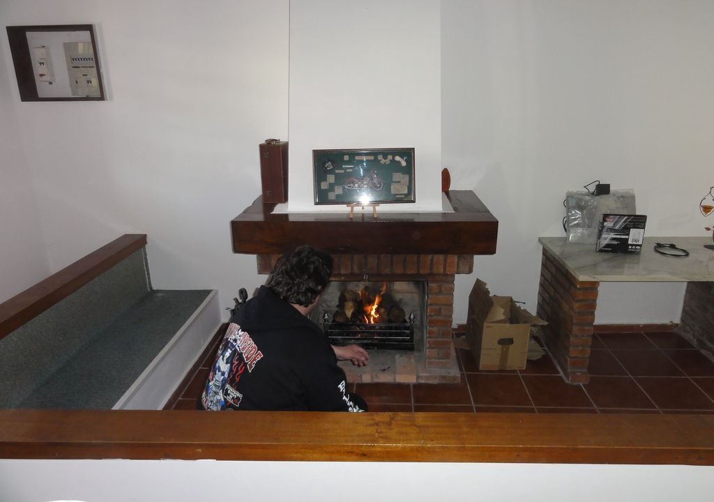 Photo of Others in Maceira