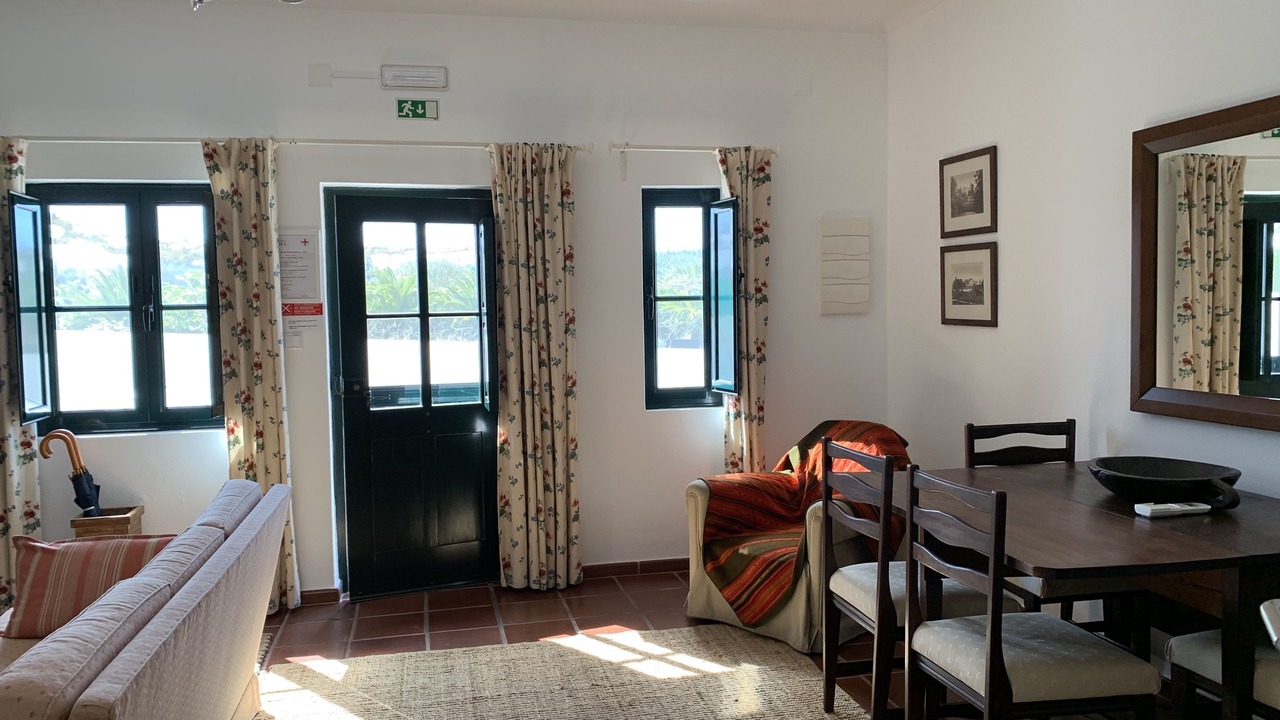 Photo of Bedroom in Lourinha