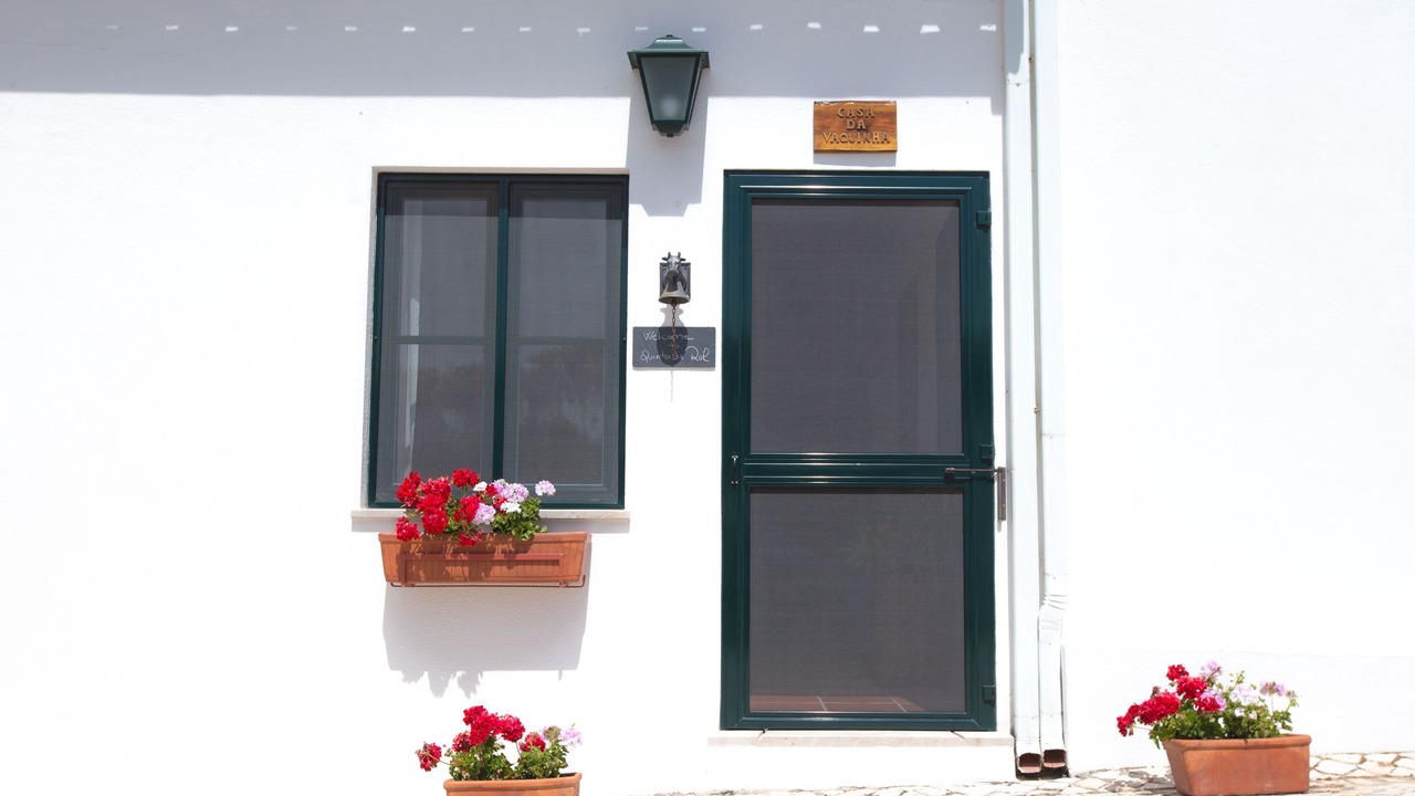 Photo of Patio Balcony in Lourinha