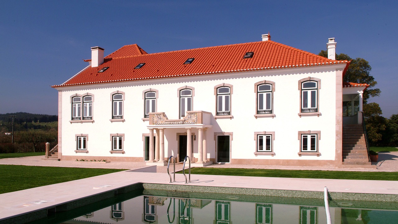 Photo of Outdoor in Lourinha