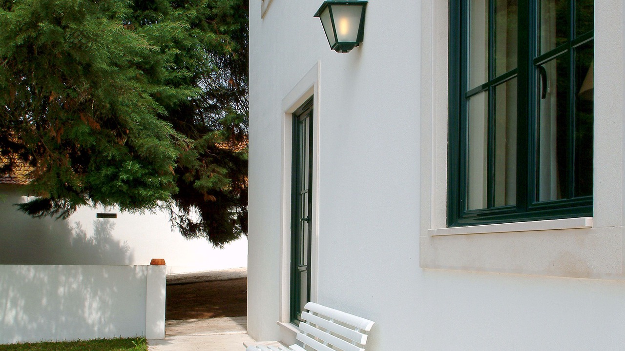 Photo of Others in Lourinha