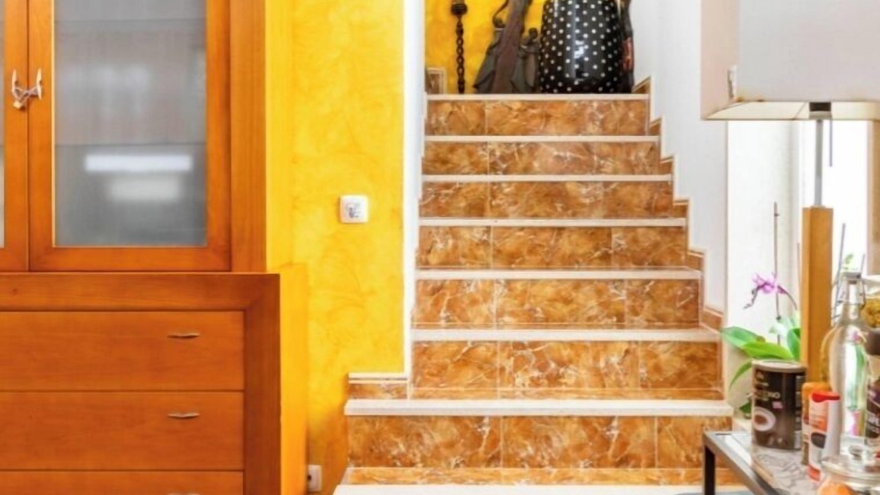 Photo of Bedroom in Aldeia Galega