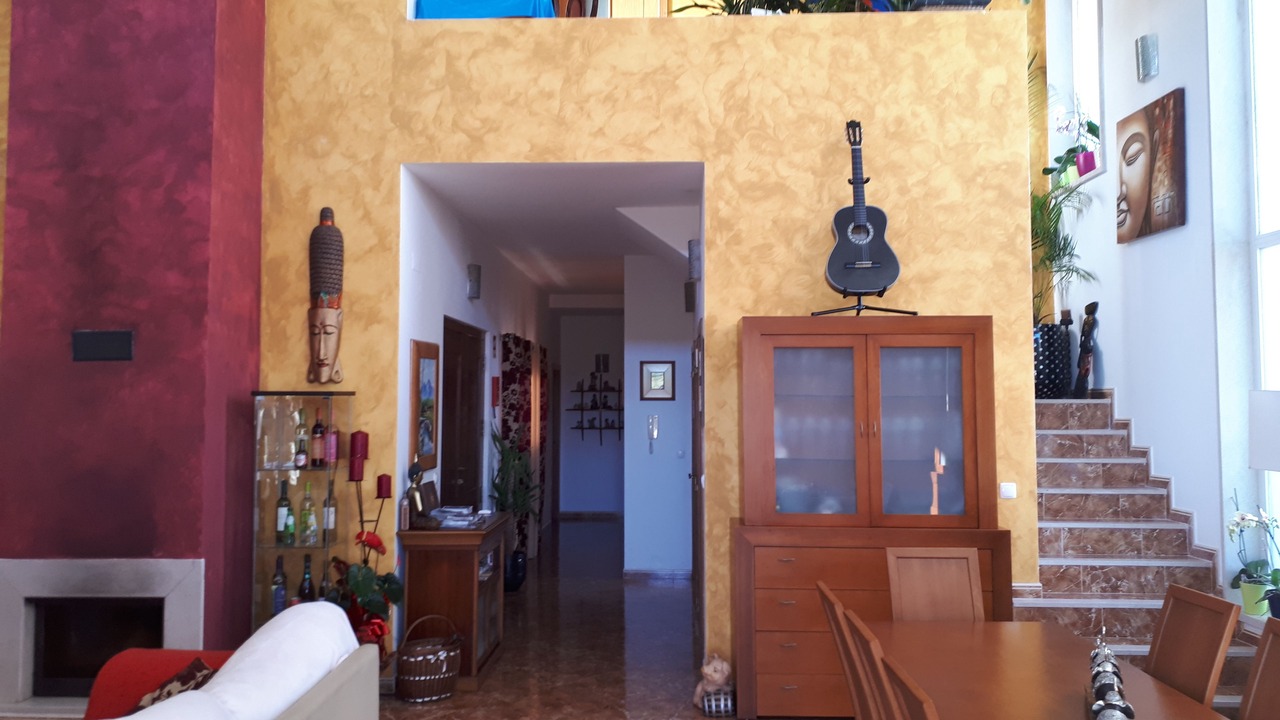 Photo of Others in Aldeia Galega