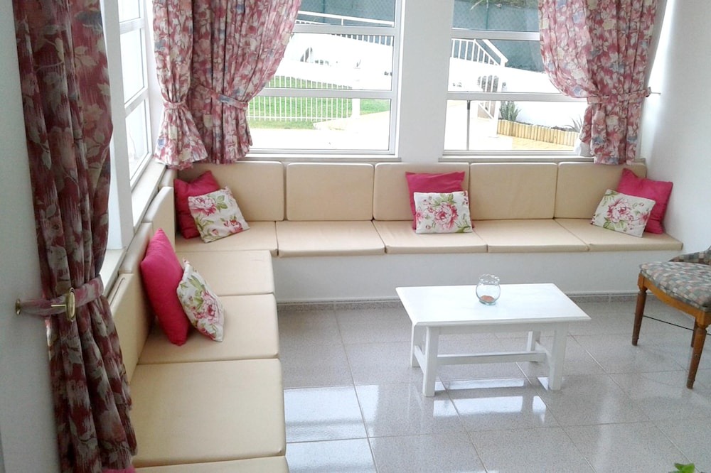 Photo of Livingroom in Vale de Carro