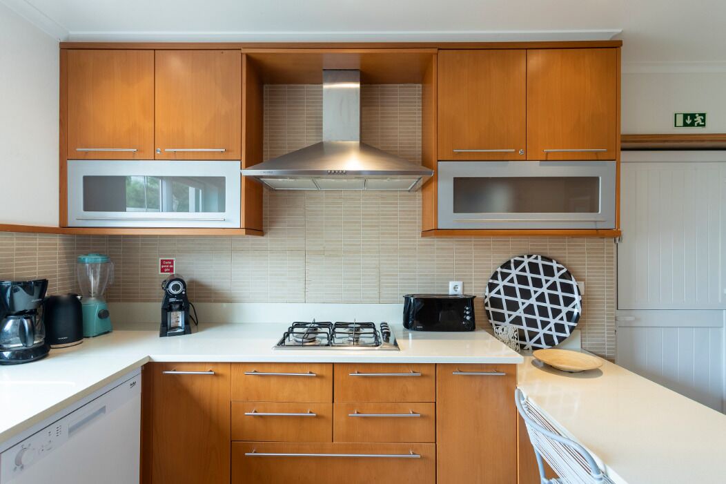 Photo of Kitchen in Ericeira