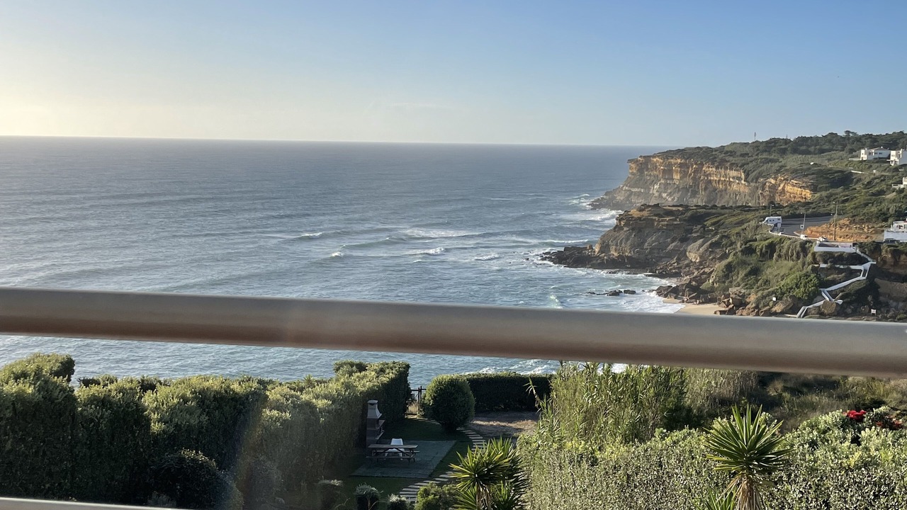 Photo of Outdoor in Ericeira