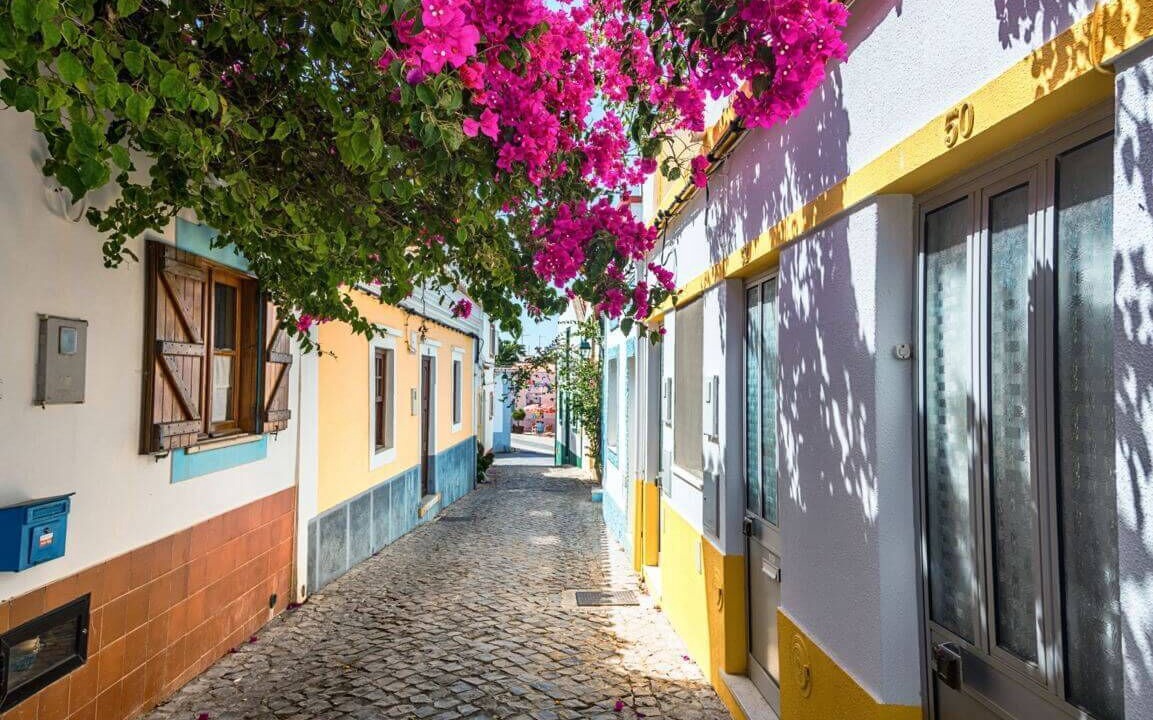 Photo of Outdoor in Estombar