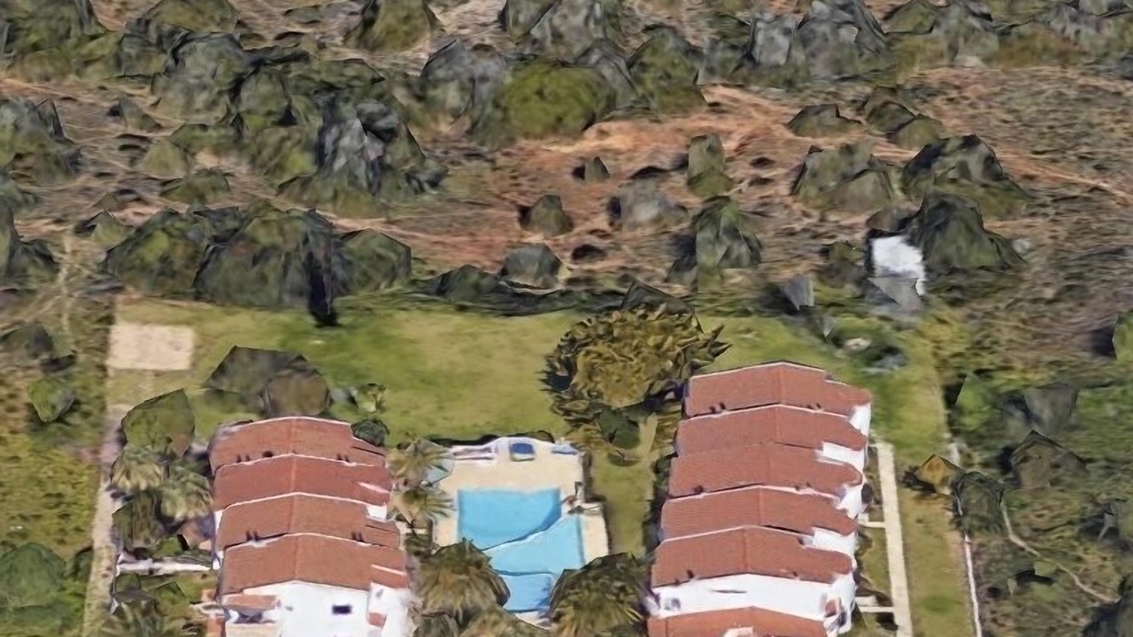 Photo of Outdoor in Estombar