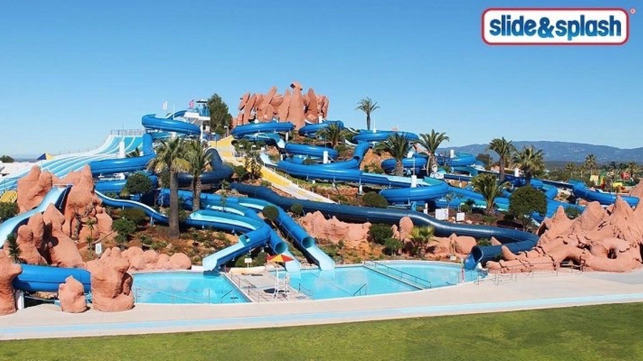 Photo of Outdoor in Estombar