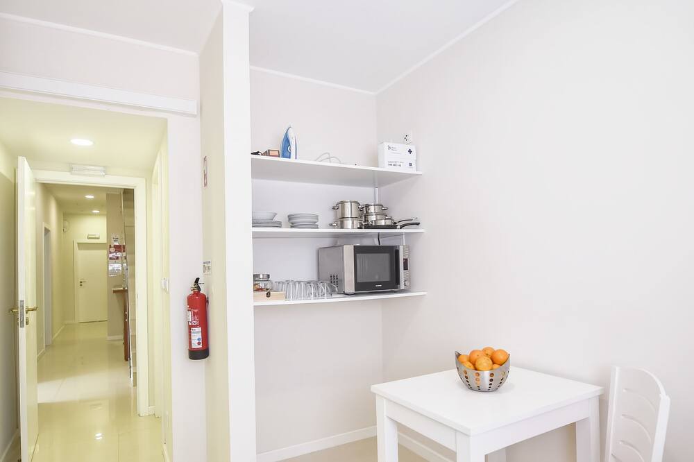 Photo of Kitchen in Horta