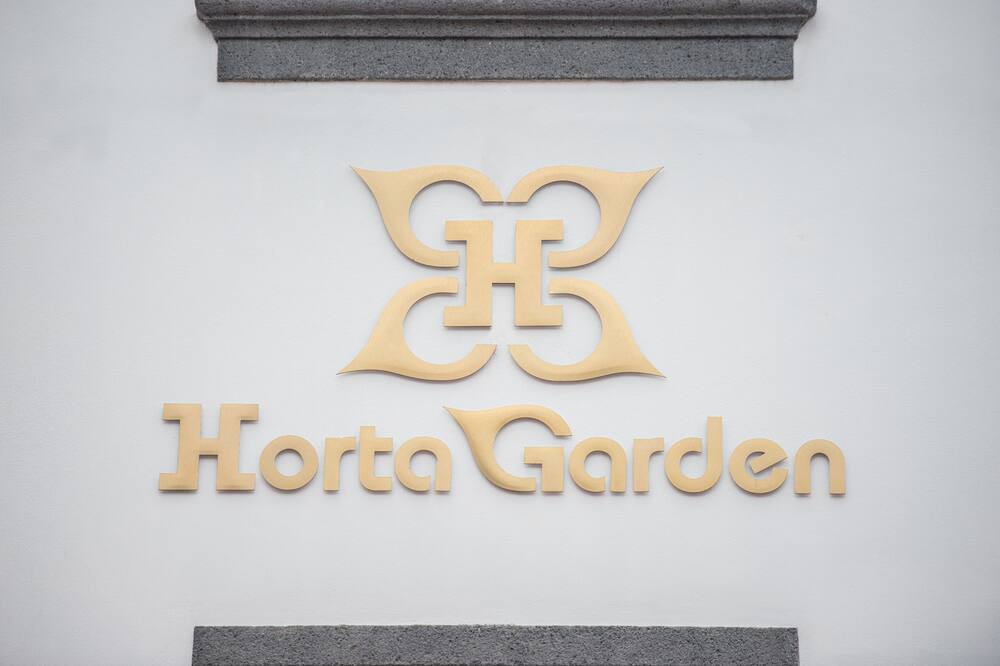 Photo of Outdoor in Horta