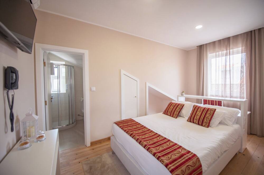 Photo of Bedroom in Horta