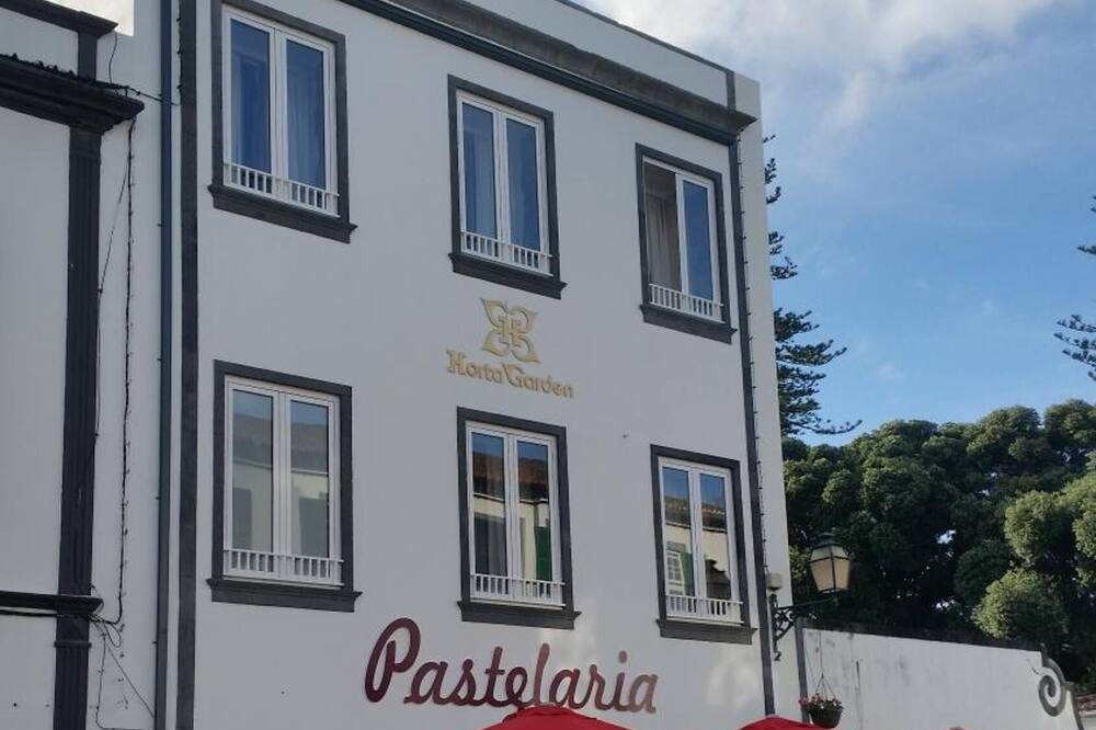 Photo of Outdoor in Horta