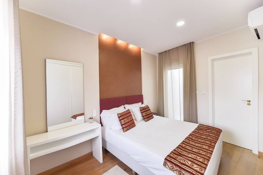 Photo of Bedroom in Horta