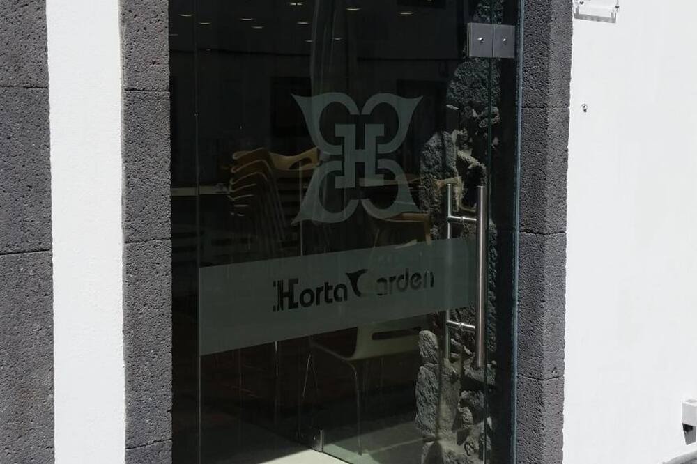 Photo of Outdoor in Horta
