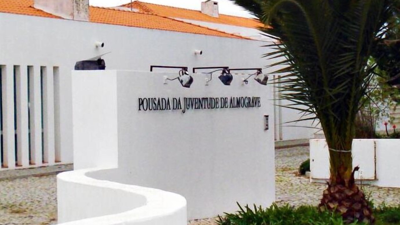 Photo of Outdoor in Almograve