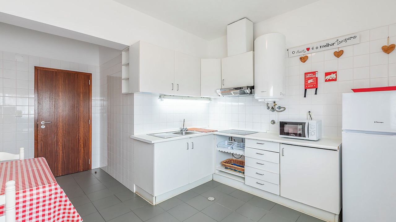 Photo of Bedroom in Almograve
