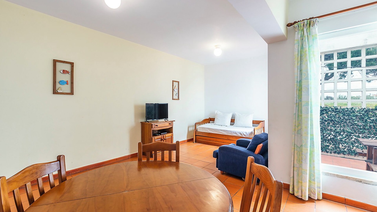 Photo of Bedroom in Almograve
